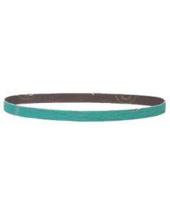 GREEN CORPS 60G 1/2X18 BELT
