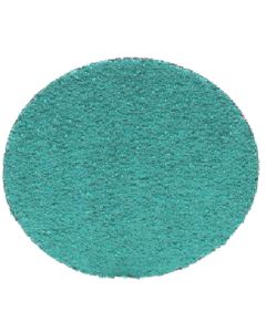 3M MARINE GREEN CORPS ROLOC DISC 80G 3 36536
