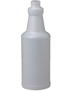 3M Marine 32 Oz Spray Bottle Only MMM 37716