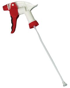 3M Marine Spray Trigger Nozzle Head MMM 37717
