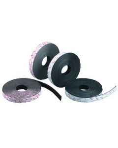 3M Marine Dual Lock Reclosable @1000 MMM 38698