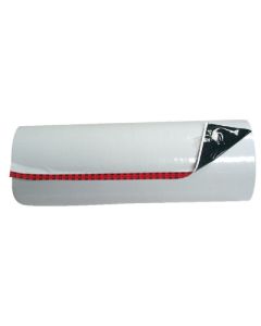 3M Marine 24X150 Polymask B/W 3W26X-M MMM 3W26XMBW24X150