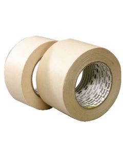 3M Marine #200 Tartan Paper Tape 1 MMM 53465