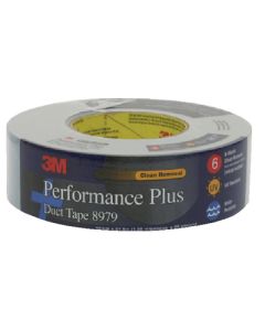 3M Marine #8979 Perf Plus Duct Tape 3 MMM 56469