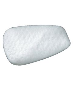 3M Marine Prefilters (10/Box) For 6000 MMM 5N11
