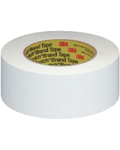 3M Marine 4811 White Preservation Tape 3 MMM 62335