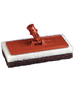 3M Marine Doodle Bug Pad Holder MMM 6472