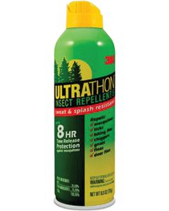 3M Sra-6 Ultrathon Insect MMM 67777
