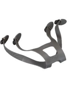 3M Marine Head Harness Assbly MMM 6897
