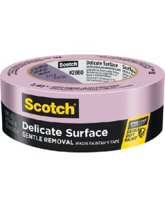 3M MARINE 2080 PURP 1.5 1.41 X 60YD 7100 7100185010
