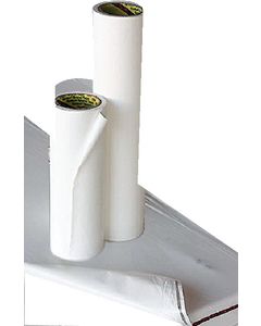 3M Marine Slip Resistant Protective Film MMM 99602