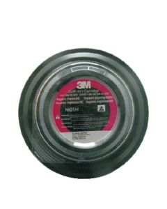 3M Marine Organic Vapor Hepa Cartridge MMM GVP441