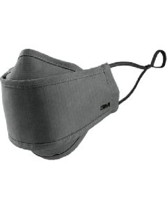 3M MARINE MASK 3M DAILY 10PK RFM10010
