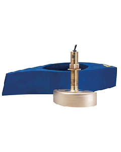 Airmar B285HW Bronze 1kW Wide Beam Chirp B285C-HW-MM