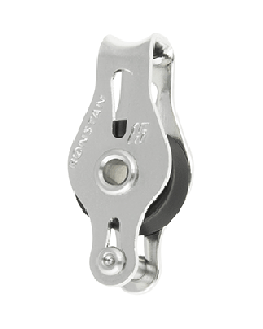 Ronstan Series 15 Ball Bearing Utility B RF15111