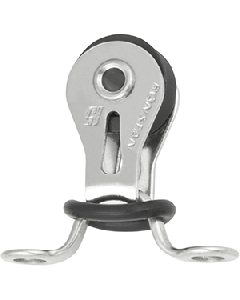 Ronstan Series 15 Ball Bearing Utility B RF15141