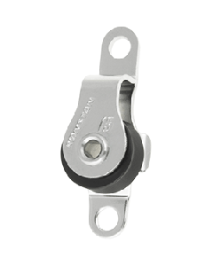 Ronstan Series 15 Ball Bearing Utility B RF15151