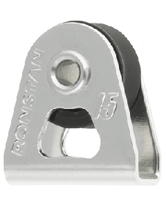 Ronstan Series 15 Ball Bearing Utility B RF15171