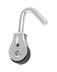 Ronstan Series 15 Ball Bearing Utility B RF15180