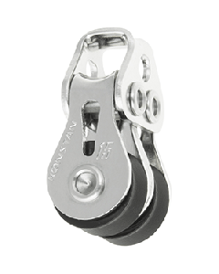 Ronstan Series 15 Ball Bearing Utility B RF15202