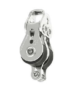 Ronstan Series 15 Ball Bearing Utility B RF15212