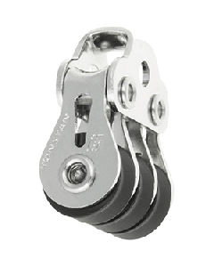 Ronstan Series 15 Ball Bearing Block - T RF15302