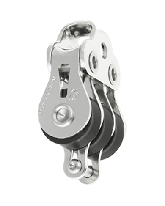 Ronstan Series 15 Ball Bearing Utility B RF15312