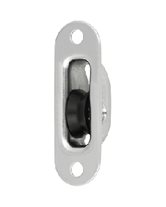 Ronstan Series 15 Ball Bearing Utility B RF15711