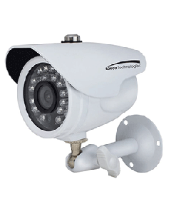 Speco HD-TVI 2MP Color Waterproof Marine CVC627MT