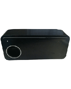 Airmar CM599C-LHW Chirp Wide Broadband - CM599C-LHW