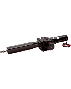 B&amp;G Hydraulic Ram Type 1 - 12V RAM-T RAM-T1-12V