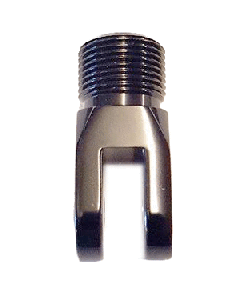 Rupp Antenna Clevis 09-1088-23