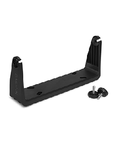 Garmin Bail Mount w/Knobs f/GPSMAP&reg; 7x2 Series 010-12545-00