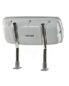 NavPod SystemPod Pre-Cut f/Simrad NSS12 GP1170-17