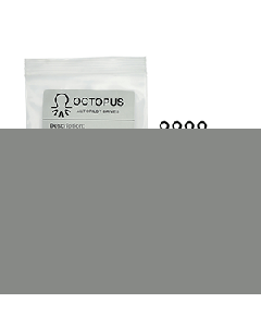 Octopus Seal Kit f/ Reversing Pump OC14SUK26