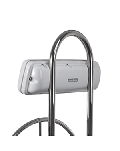 NavPod InstrumentPod Pre-Cut f/4 Instrum GP2402