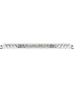 Rigid Industries SR-Series PRO 20" - Spot/Flood Combo LED - White 320314