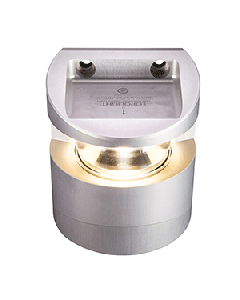 Lopolight Masthead Light - 5nm - Vertical Mount 300-037
