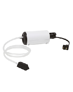 Frabill Aqua-Life&trade; Single Output 110V Aerator 14221