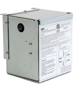 ARTIS PRODUCTS 30 AMP SHORE-GENERATOR ATS T30