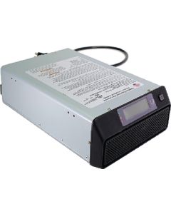 ARTIS PRODUCTS INVERTER 1000 WATT HARDWIRED WF-5110RS