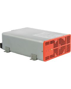 ARTIS PRODUCTS CONV/CHGR 100A AUTODETECT 