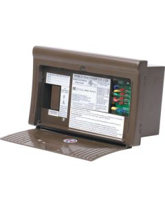 ARTIS PRODUCTS CONV-CHGR W-DC 40A AUTODETECT WF-8740-AD