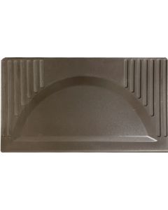 Arterra Distribution Plastic Flip Down Door Only 715-Wf8910Pdo