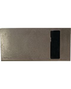 Arterra Distribution Plastic Flip Down Door Only 715-Wf8910Pecdo