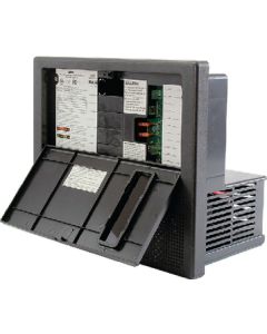 ARTIS PRODUCTS CONV-CHGR W-DC 35A AUTODETECT WF-8935-AD