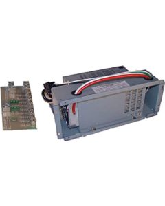 ARTIS PRODUCTS UNIV REP KIT W-9855 CNVTR 55A WF-8955-AD-REP