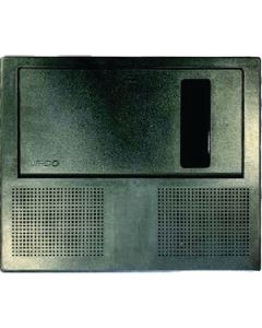 Arterra Distribution Plastic Door Assembly For 715-Wf8955Pecda