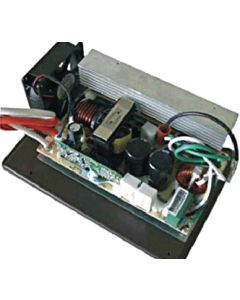 Arterra Distribution Main Board Assy 65Dc 715-Wf8965Mba