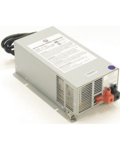 ARTIS PRODUCTS CONV-CHR DCK MT 45A AUTODETECT WF-9845-AD-CB